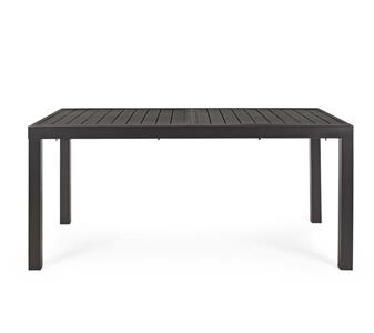 251023 Ausziehtisch 160_240.jpg